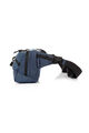 COSSBY 斜肩包  hi-res | Samsonite