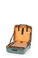 TOIIS C 行動辦公室  hi-res | Samsonite