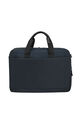 OPENROAD 2 15.6吋 筆電公事包  hi-res | Samsonite