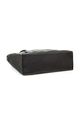 ELDERT 14吋 筆電托特包  hi-res | Samsonite