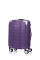 SBL RE.CLASSIC 20吋 四輪行李箱  hi-res | Samsonite