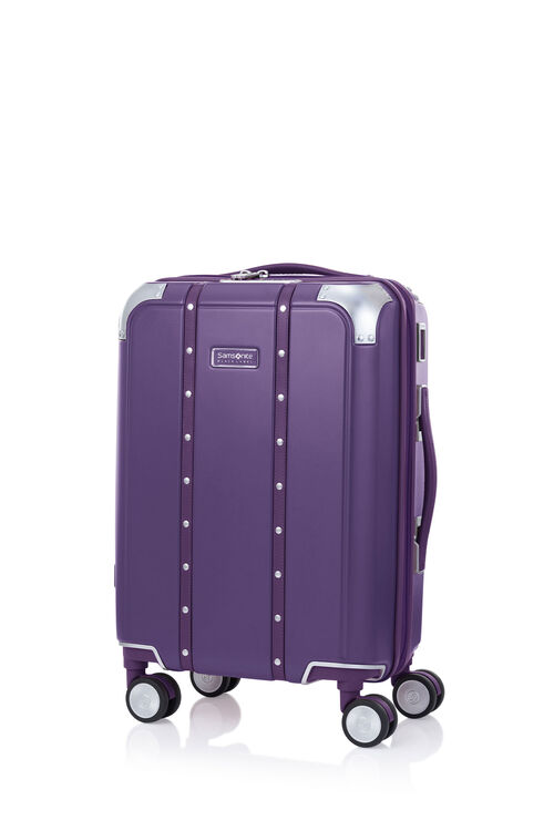 SBL RE.CLASSIC 20吋 四輪行李箱  hi-res | Samsonite