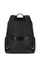 MOVE 4 14.1吋 筆電後背包  hi-res | Samsonite