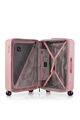 TOIIS BLOSSOM 25吋 可擴充行李箱  hi-res | Samsonite