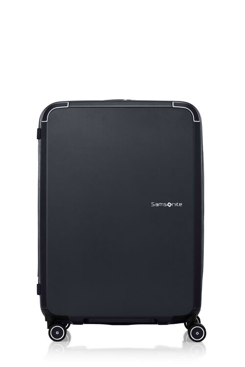 ZENPOD 25吋 四輪行李箱  hi-res | Samsonite