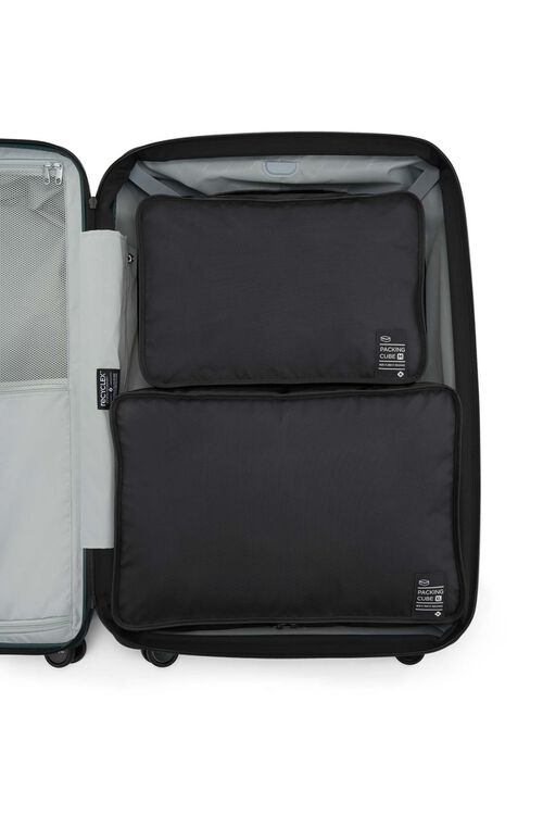TRAVEL ESSENTIALS 打包收納組II-L