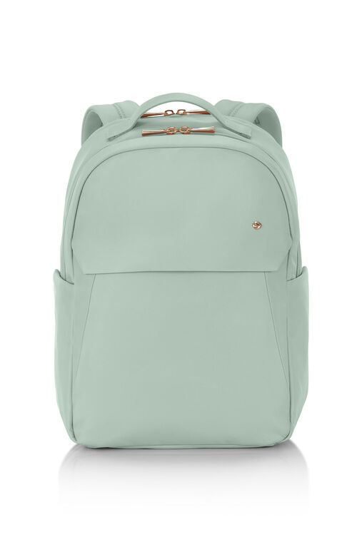 VALERIE 14.1吋 筆電後背包  hi-res | Samsonite