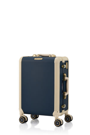 NEW STREAMLITE 20吋 四輪行李箱  hi-res | Samsonite