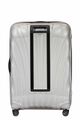 C-LITE 30吋 四輪行李箱  hi-res | Samsonite
