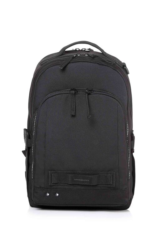 ENDERBY 15.6吋後背包 M  hi-res | Samsonite
