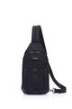 URBAN-EYE DLX 斜肩包  hi-res | Samsonite