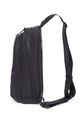 MARSTON 2 斜肩包  hi-res | Samsonite