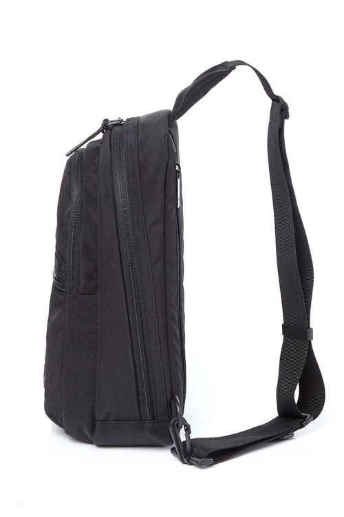 MARSTON 2 斜肩包  hi-res | Samsonite