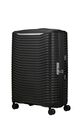 UPSCAPE 28吋 可擴充行李箱  hi-res | Samsonite