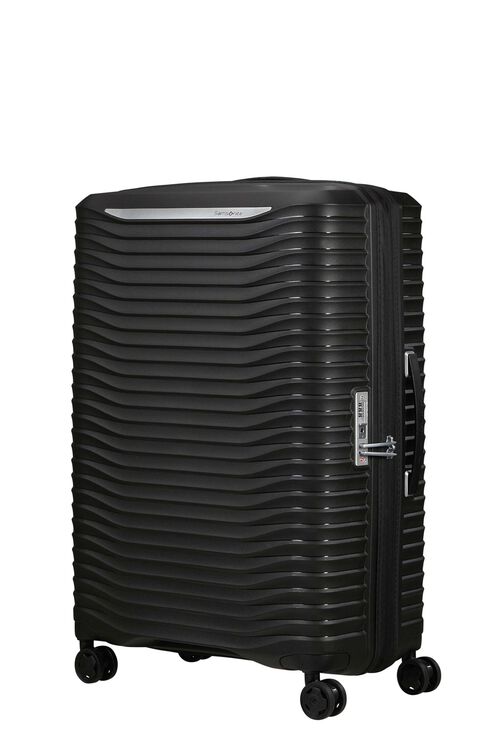 UPSCAPE 28吋 可擴充行李箱  hi-res | Samsonite