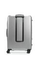 UNIMAX 28吋 可擴充行李箱  hi-res | Samsonite