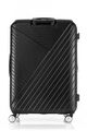 ROBEZ 28吋 可擴充行李箱  hi-res | Samsonite