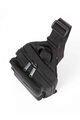 MARSTON 斜肩包  hi-res | Samsonite