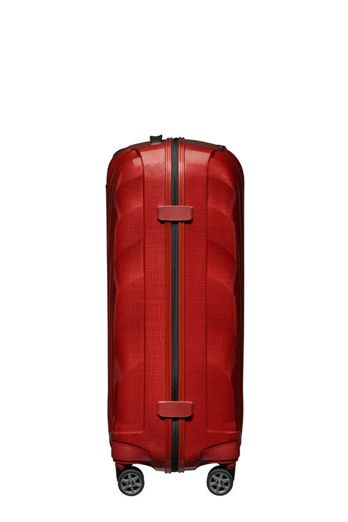 C-LITE 25吋 四輪行李箱