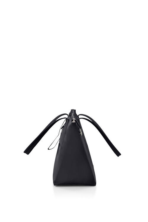 MOVE JOURNEY 托特包