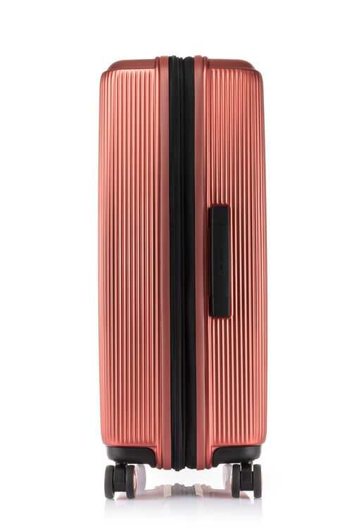 MYTON 25吋 可擴充行李箱  hi-res | Samsonite