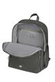 KARISSA EVO 14.1吋 筆電後背包  hi-res | Samsonite
