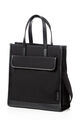ELLWOOD 托特包  hi-res | Samsonite