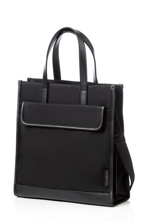 ELLWOOD 托特包  hi-res | Samsonite