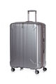 NIAR 28吋 可擴充行李箱  hi-res | Samsonite