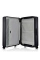 EVOA Z 30吋 可擴充行李箱  hi-res | Samsonite