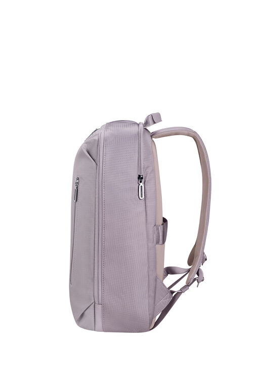 ONGOING 15吋 筆電後背包  hi-res | Samsonite