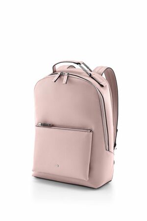 EVERY-TIME 2 14吋 筆電後背包  hi-res | Samsonite