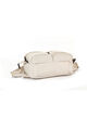 VICKSON SLING BAG  hi-res | Samsonite