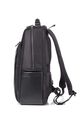 ROTHES 15.6吋筆電後背包  hi-res | Samsonite