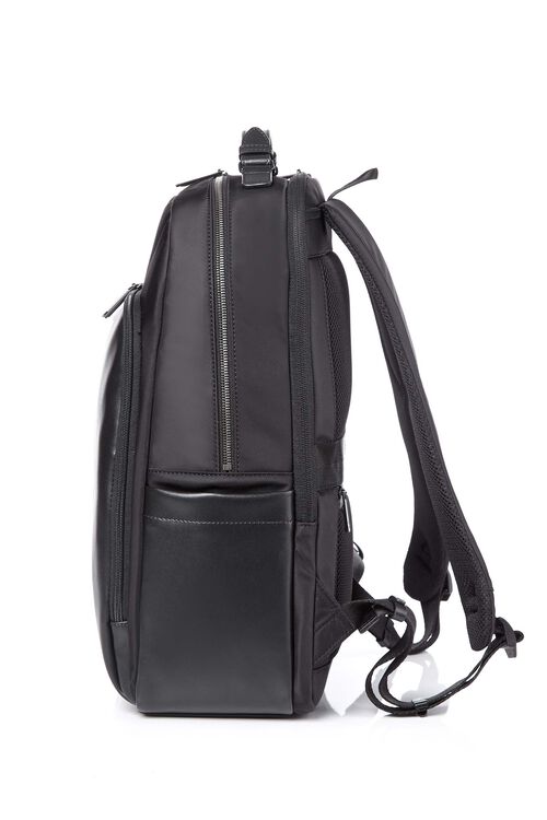 ROTHES 15.6吋筆電後背包  hi-res | Samsonite