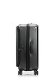 UNIMAX 25吋 可擴充行李箱  hi-res | Samsonite