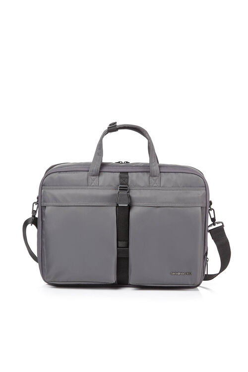 RHIANN 2 16吋筆電公事包  hi-res | Samsonite