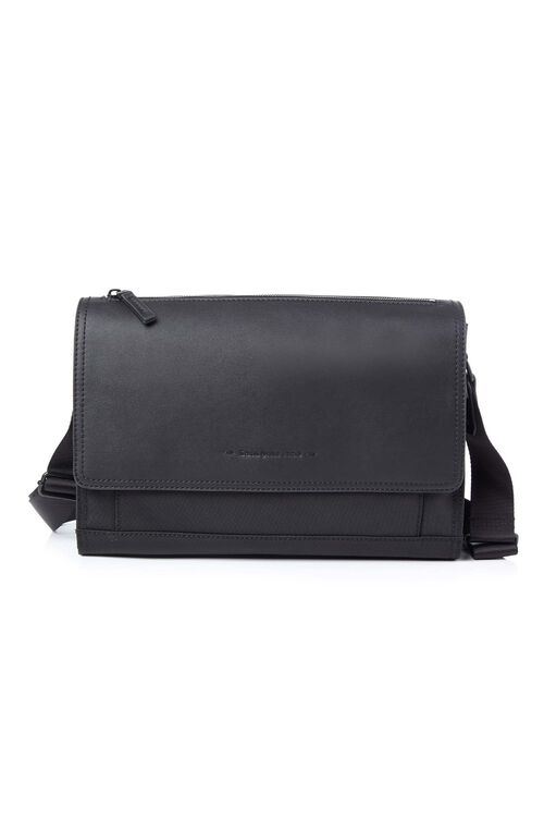 CARMONT 郵差包  hi-res | Samsonite