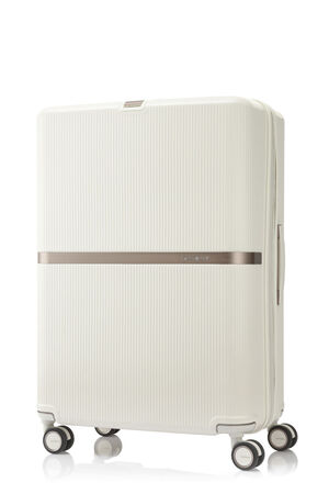 MINTER 28吋 可擴充行李箱  hi-res | Samsonite
