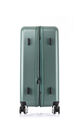 TOIIS C 25吋 可擴充行李箱  hi-res | Samsonite