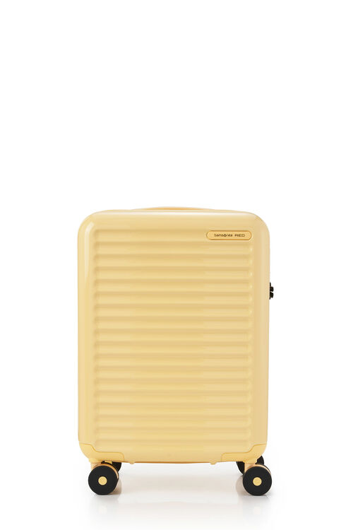 TOIIS BLOSSOM 20吋 可擴充行李箱  hi-res | Samsonite