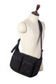 MARSTON 2 新月包  hi-res | Samsonite