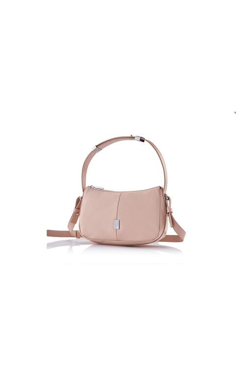 UP-LINE 新月形斜肩包  hi-res | Samsonite
