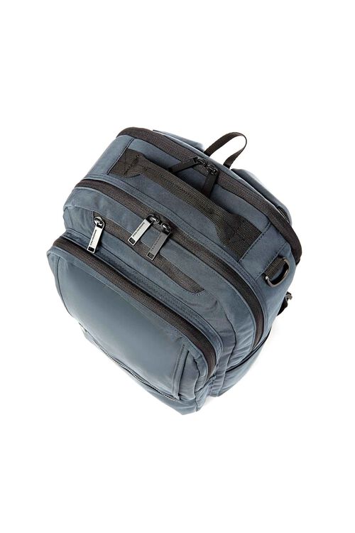 MARSTON 15.6吋 筆電後背包