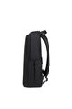 XBR 2 17.3吋 筆電後背包  hi-res | Samsonite