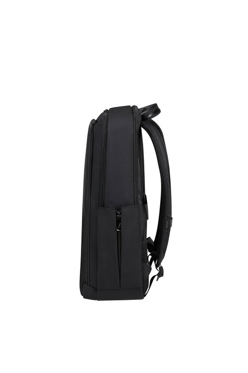 XBR 2 17.3吋 筆電後背包  hi-res | Samsonite