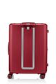 EVOA Z 25吋 可擴充行李箱  hi-res | Samsonite