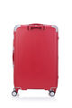 SBL RE.CLASSIC 28吋 四輪行李箱  hi-res | Samsonite