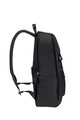 MOVE 4 14.1吋 筆電後背包  hi-res | Samsonite