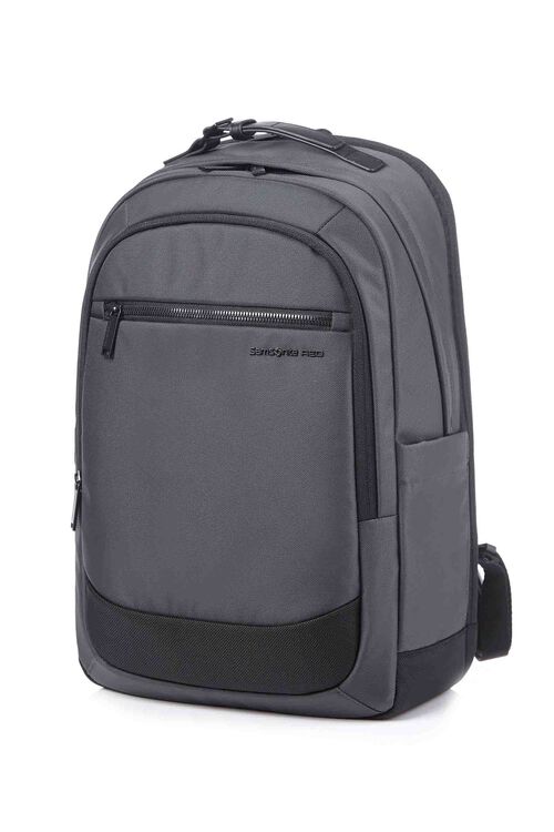CRAGGAN 15.6吋筆電後背包  hi-res | Samsonite